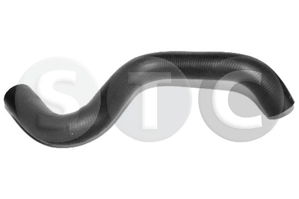 T409215