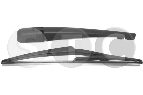 T468116