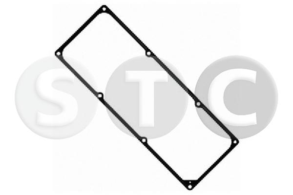 T435585