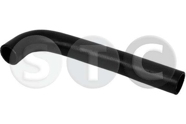 T498942