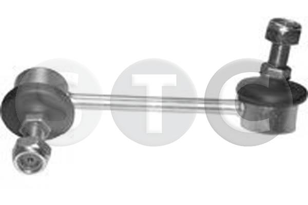 T453388