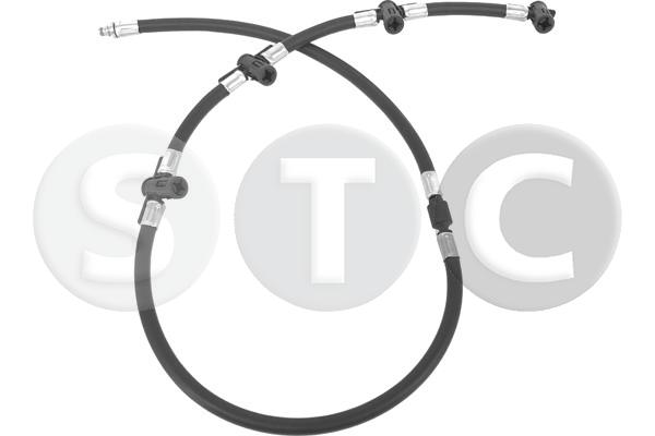 T492185