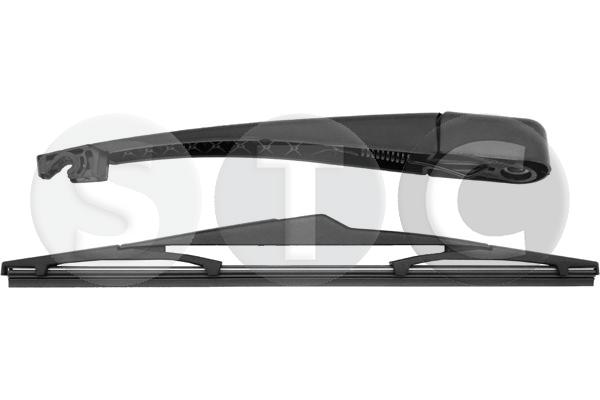 T468169