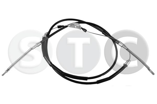 T482478