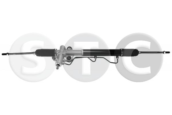 T451592