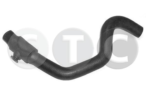 T408756