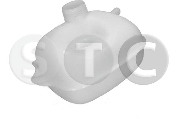 T431030
