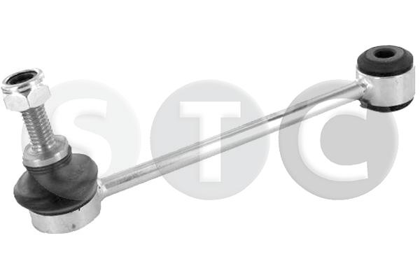 T405949