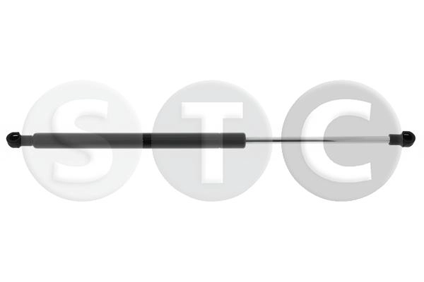 T446375