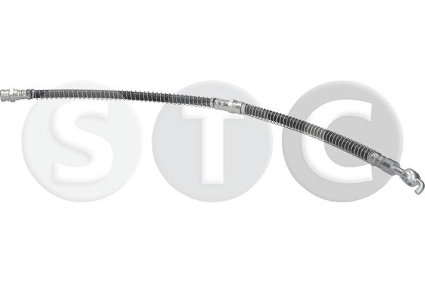T496853