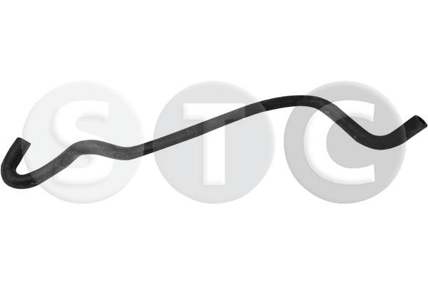 T498077