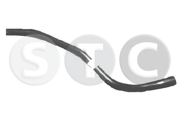 T407935