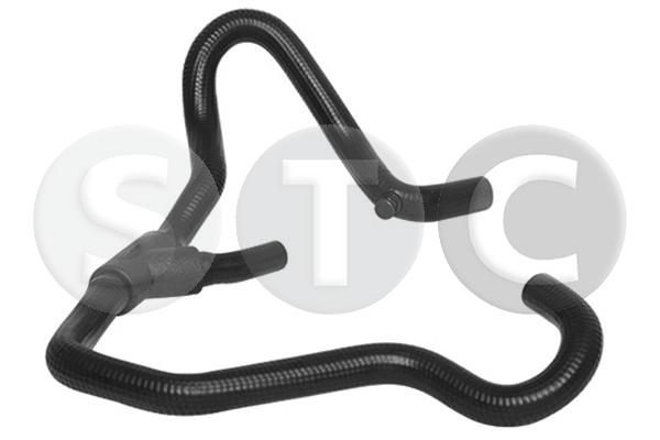 T409968