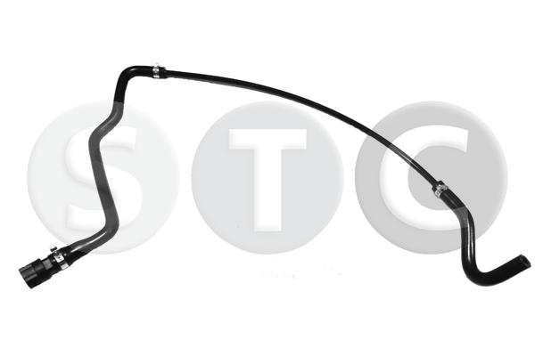 T409881