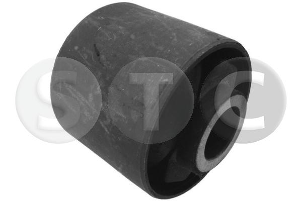 T458696