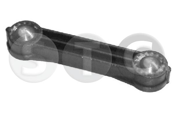 T404327