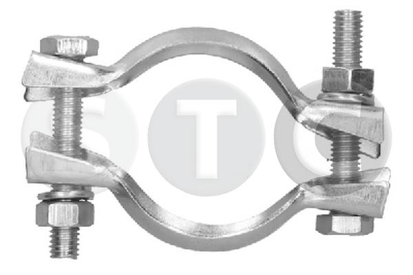 T441361