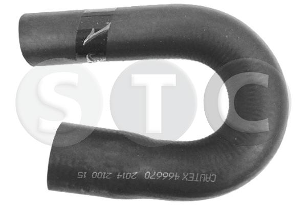 T409560
