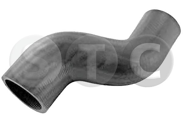 T408244