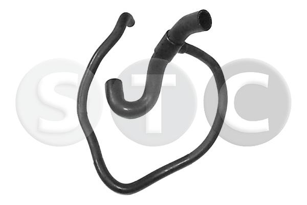 T408260