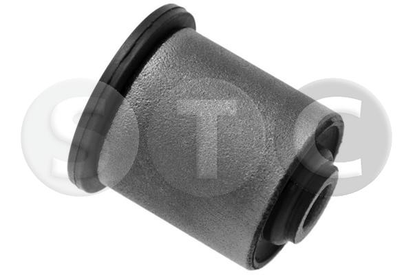 T458955