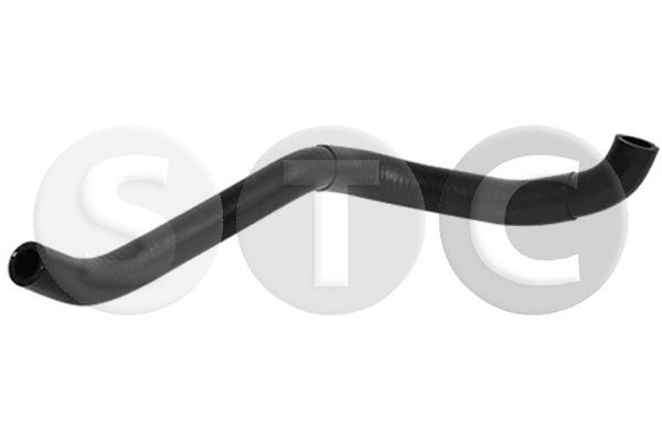 T407500