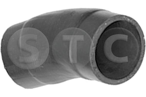 T416386