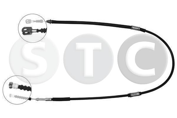 T483456