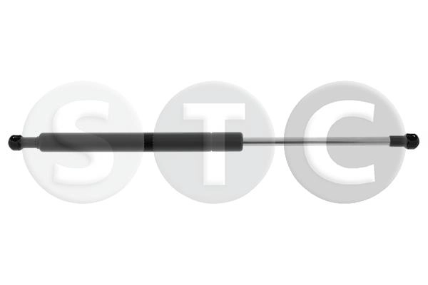 T446819