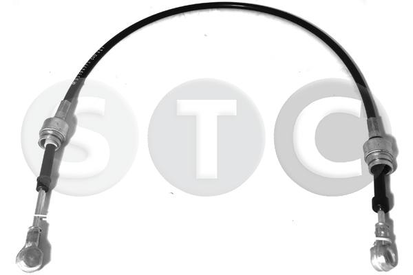 T481131