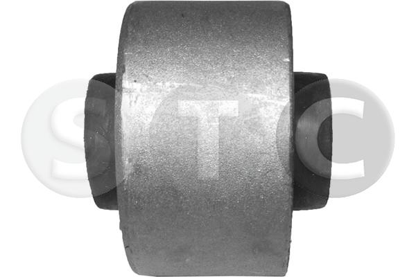 T404137