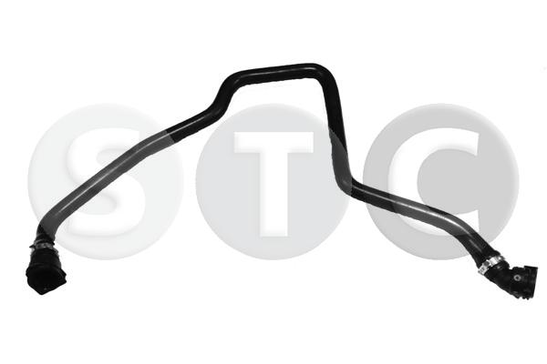 T409887
