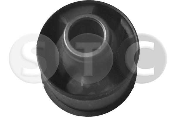 T458705