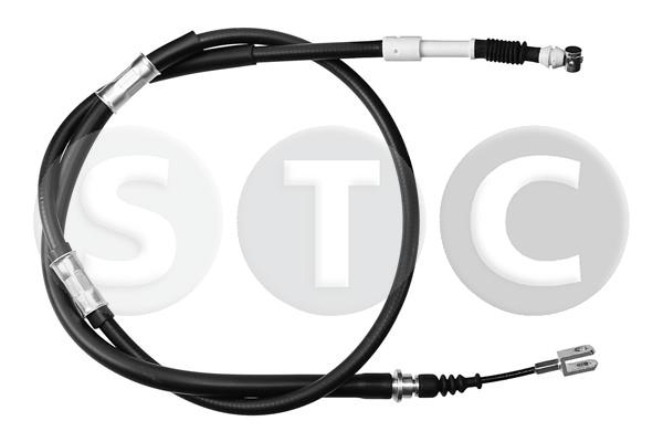 T483508
