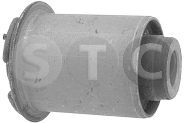 T458867