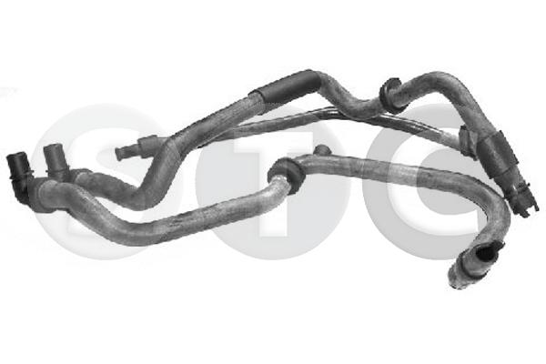 T408737