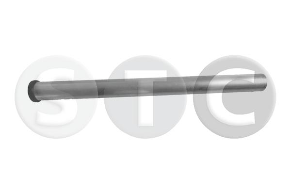 T430019