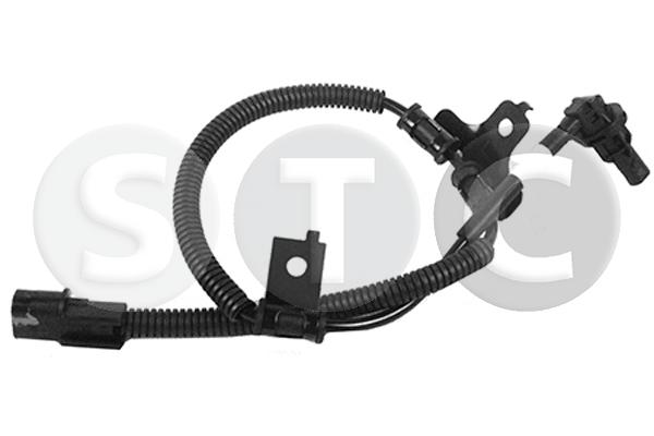 T450247