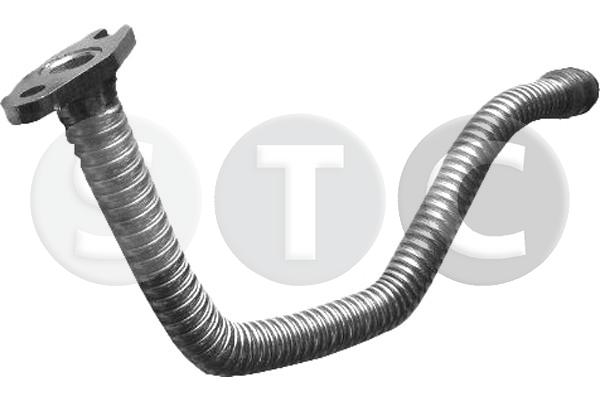 T492438