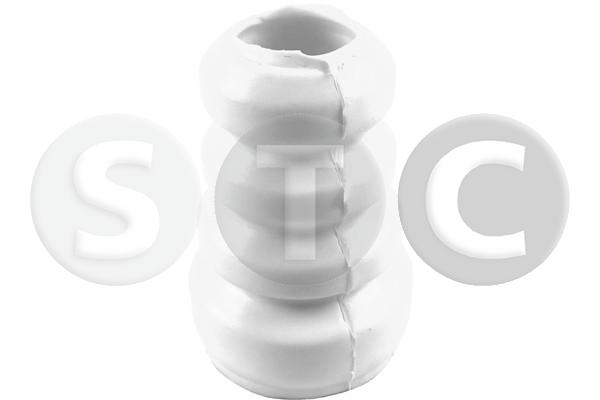 T456062