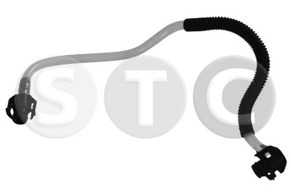T492096
