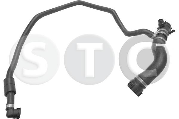 T499198