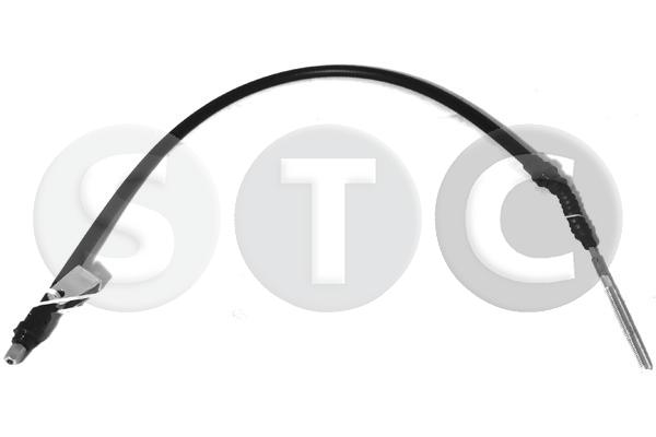 T480220