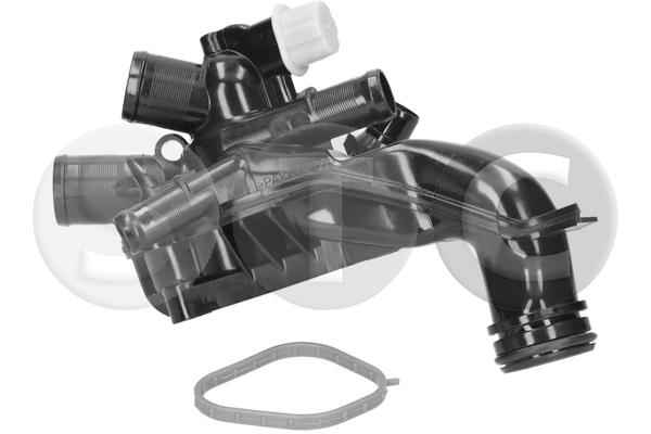 T435988