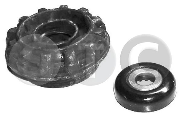 T402877