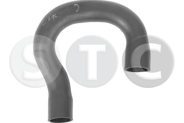 T477662