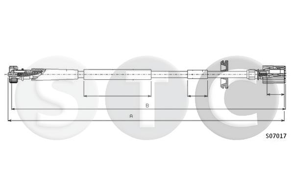 T481246