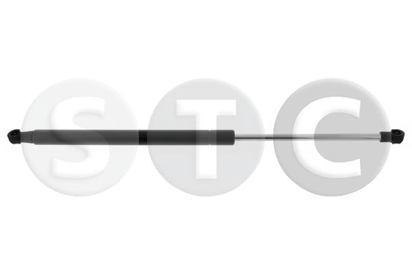 T446456