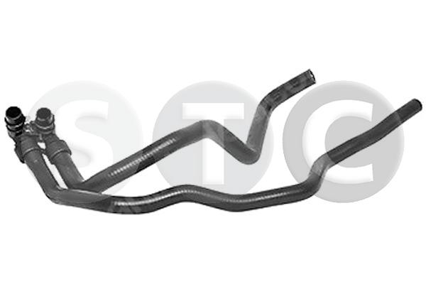 T408535