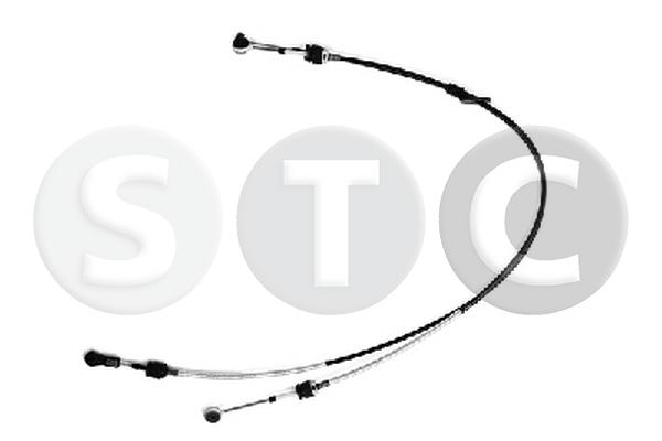 T486089